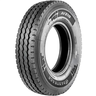 275/80R22.5 opona ROADTRACK AV210 149/146M